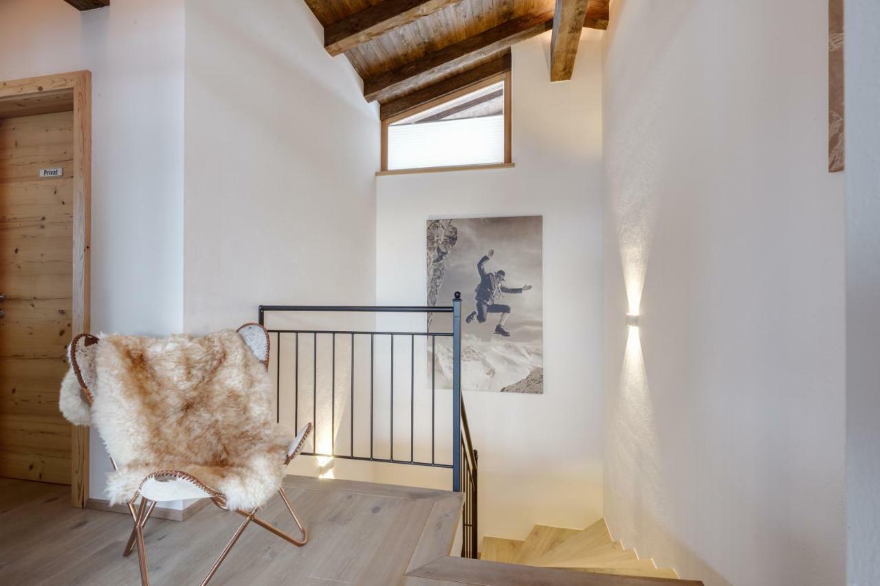 Villa Mountainview - Kirchberg Bei Kitzbuehel, Sauna, Kamin, Nicht Weit Zu Den Skiliften Κίρχμπεργκ ιν Τιρόλ Εξωτερικό φωτογραφία